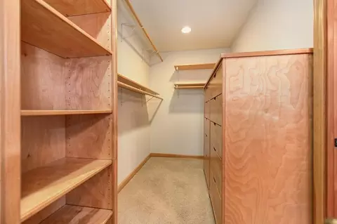 1406 Sage Rd, Colfax, CA 95713 photo 24