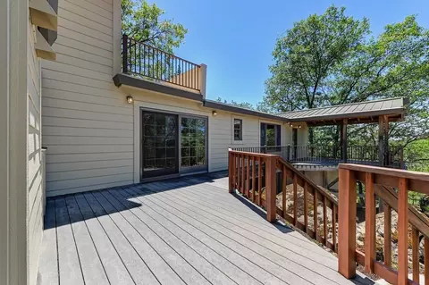 1406 Sage Rd, Colfax, CA 95713 photo 44