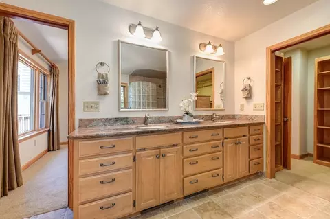 1406 Sage Rd, Colfax, CA 95713 photo 22