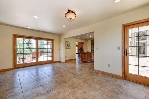 1406 Sage Rd, Colfax, CA 95713 photo 17