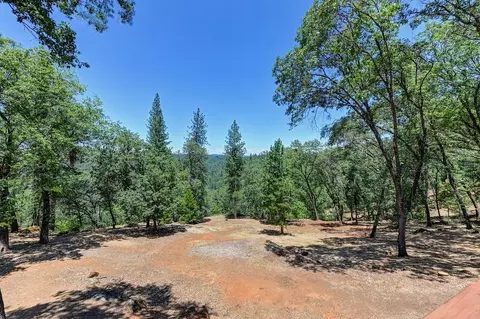 1406 Sage Rd, Colfax, CA 95713 photo 52