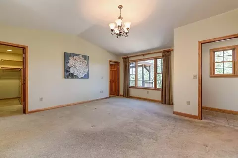 1406 Sage Rd, Colfax, CA 95713 photo 20