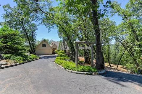 1406 Sage Rd, Colfax, CA 95713 photo 3