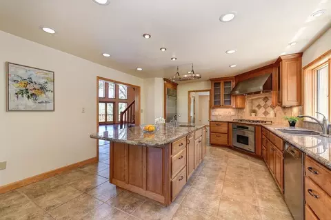 1406 Sage Rd, Colfax, CA 95713 photo 8