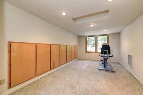 1406 Sage Rd, Colfax, CA 95713 photo 33