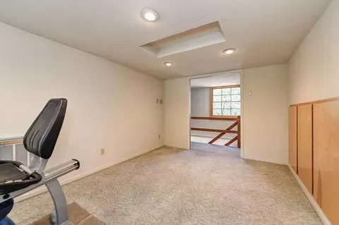 1406 Sage Rd, Colfax, CA 95713 photo 34