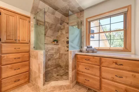 1406 Sage Rd, Colfax, CA 95713 photo 30