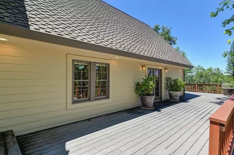1406 Sage Rd, Colfax, CA 95713 photo 41