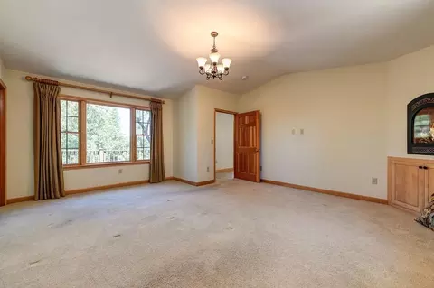 1406 Sage Rd, Colfax, CA 95713 photo 21