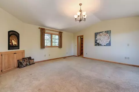 1406 Sage Rd, Colfax, CA 95713 photo 19