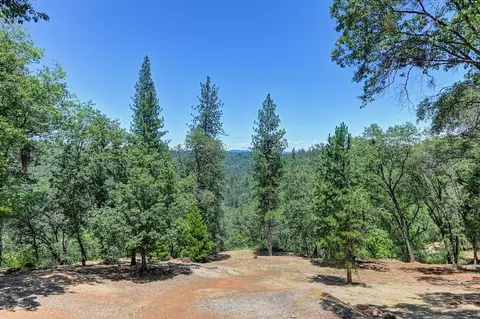 1406 Sage Rd, Colfax, CA 95713 photo 4