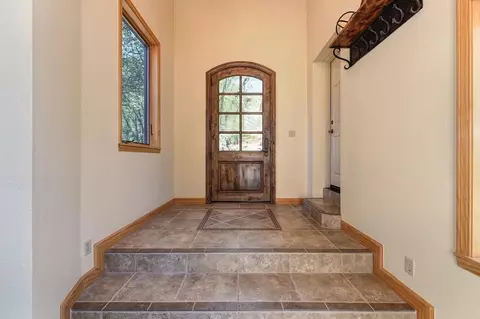 1406 Sage Rd, Colfax, CA 95713 photo 10