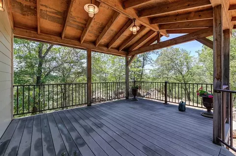 1406 Sage Rd, Colfax, CA 95713 photo 46