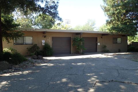 4700 Eli Ct, Carmichael, CA 95608 photo 1