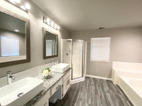 3613 Merano Way, Antelope, CA 95843 photo 35