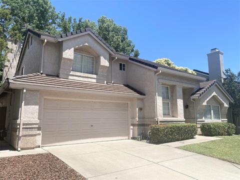 3613 Merano Way, Antelope, CA 95843 photo 3