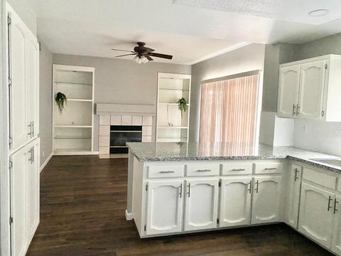 3613 Merano Way, Antelope, CA 95843 photo 16