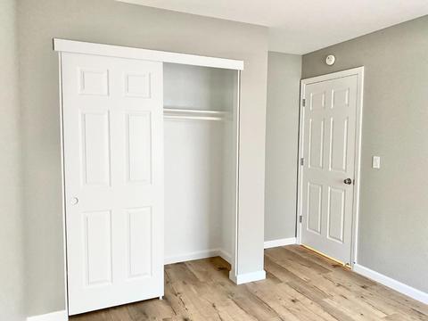 3613 Merano Way, Antelope, CA 95843 photo 28