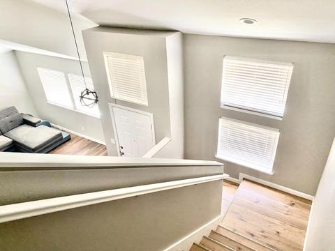 3613 Merano Way, Antelope, CA 95843 photo 21