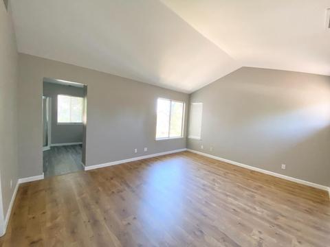 3613 Merano Way, Antelope, CA 95843 photo 31