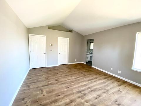 3613 Merano Way, Antelope, CA 95843 photo 30