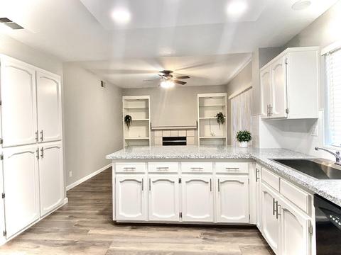 3613 Merano Way, Antelope, CA 95843 photo 10