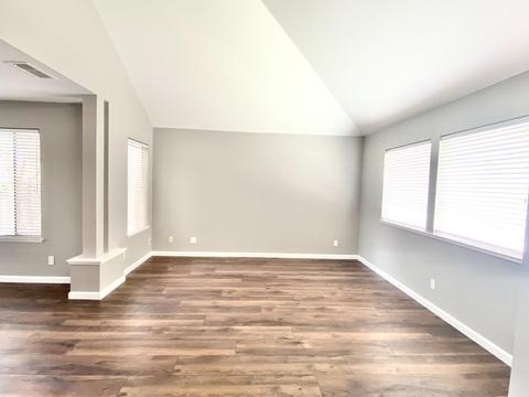 3613 Merano Way, Antelope, CA 95843 photo 5