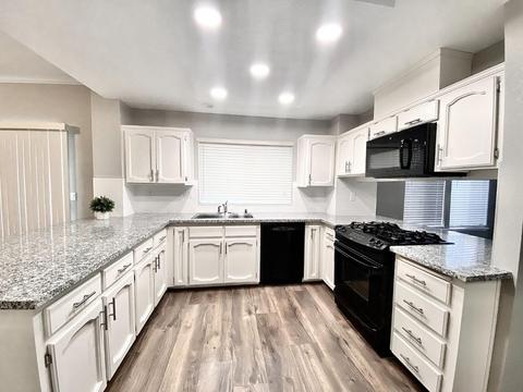 3613 Merano Way, Antelope, CA 95843 photo 15