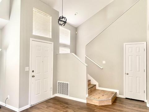 3613 Merano Way, Antelope, CA 95843 photo 9