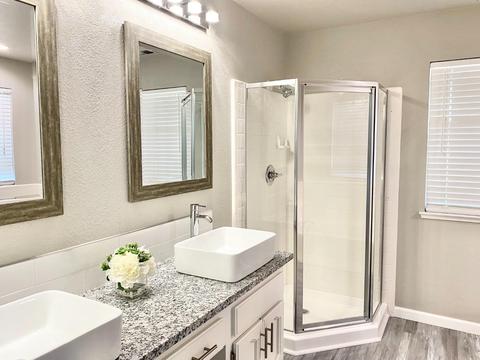 3613 Merano Way, Antelope, CA 95843 photo 33