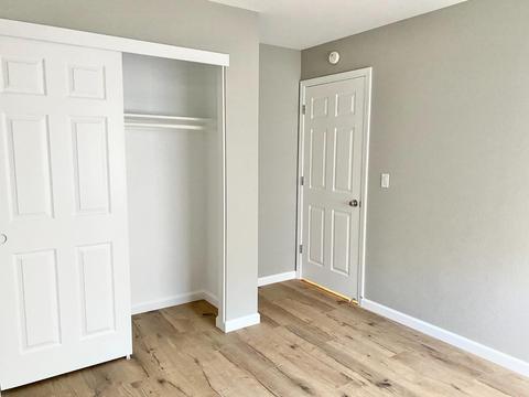 3613 Merano Way, Antelope, CA 95843 photo 24