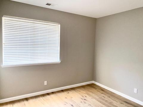 3613 Merano Way, Antelope, CA 95843 photo 25