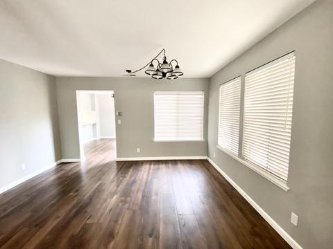 3613 Merano Way, Antelope, CA 95843 photo 6