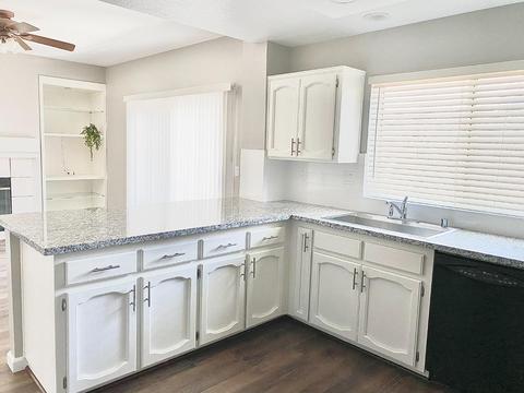 3613 Merano Way, Antelope, CA 95843 photo 14