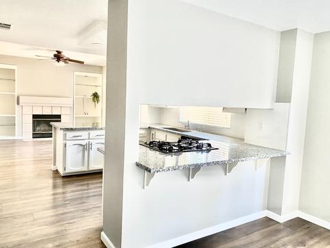 3613 Merano Way, Antelope, CA 95843 photo 13