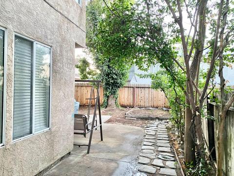 3613 Merano Way, Antelope, CA 95843 photo 37