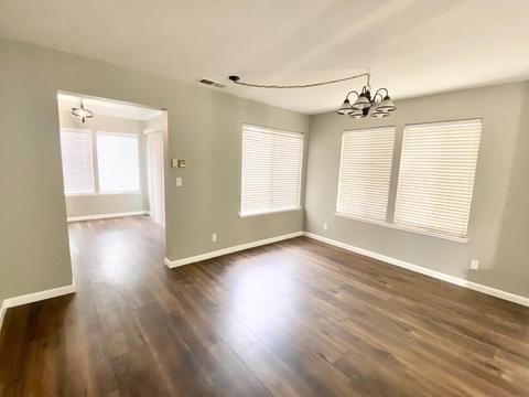 3613 Merano Way, Antelope, CA 95843 photo 8