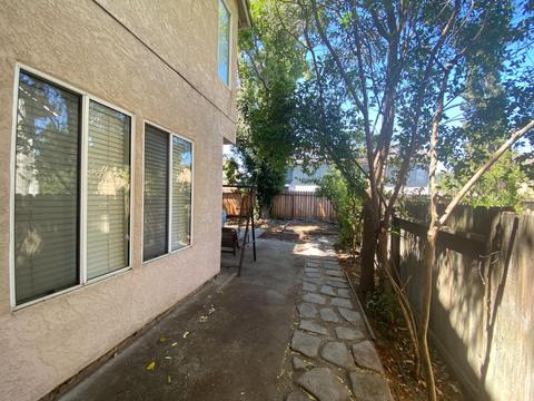 3613 Merano Way, Antelope, CA 95843 photo 38
