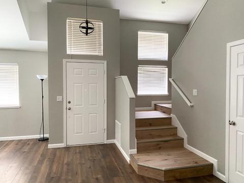 3613 Merano Way, Antelope, CA 95843 photo 4