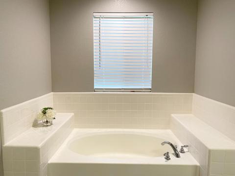 3613 Merano Way, Antelope, CA 95843 photo 34