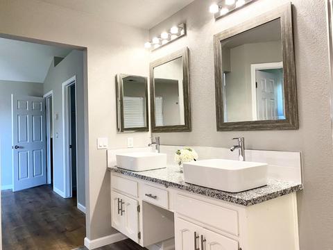3613 Merano Way, Antelope, CA 95843 photo 32