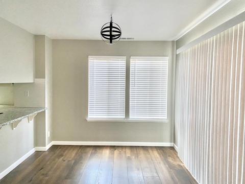3613 Merano Way, Antelope, CA 95843 photo 12