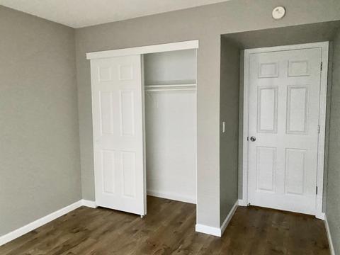3613 Merano Way, Antelope, CA 95843 photo 26