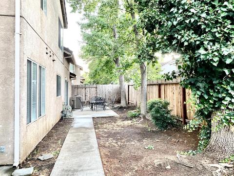 3613 Merano Way, Antelope, CA 95843 photo 36