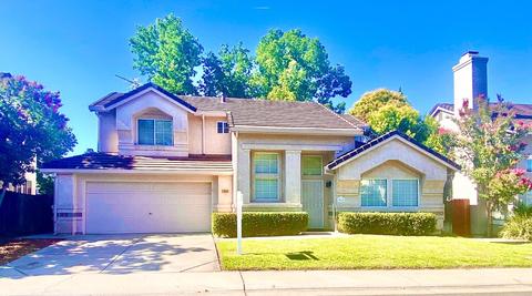 3613 Merano Way, Antelope, CA 95843 photo 1