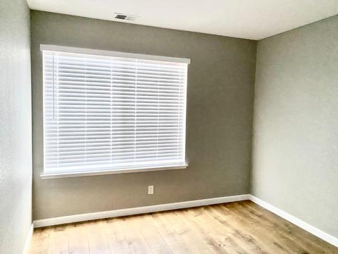 3613 Merano Way, Antelope, CA 95843 photo 27