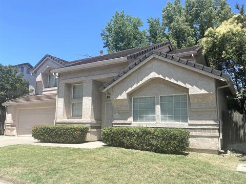 3613 Merano Way, Antelope, CA 95843 photo 2