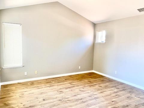 3613 Merano Way, Antelope, CA 95843 photo 29
