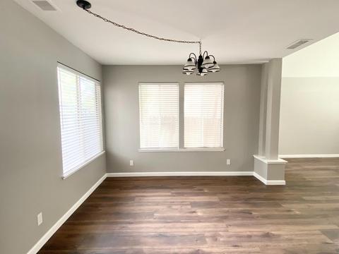 3613 Merano Way, Antelope, CA 95843 photo 7