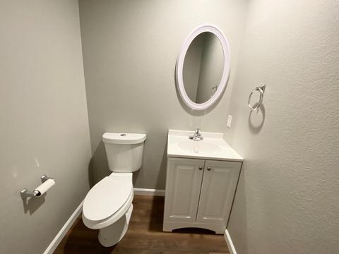 3613 Merano Way, Antelope, CA 95843 photo 19